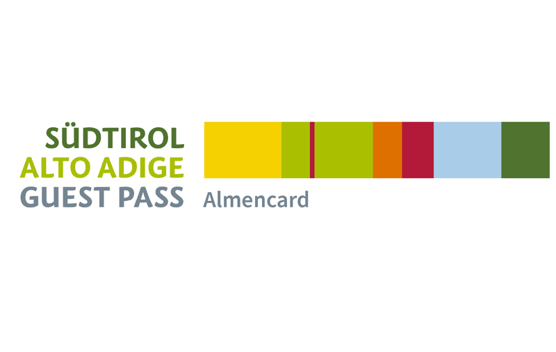 AlmenCard Plus