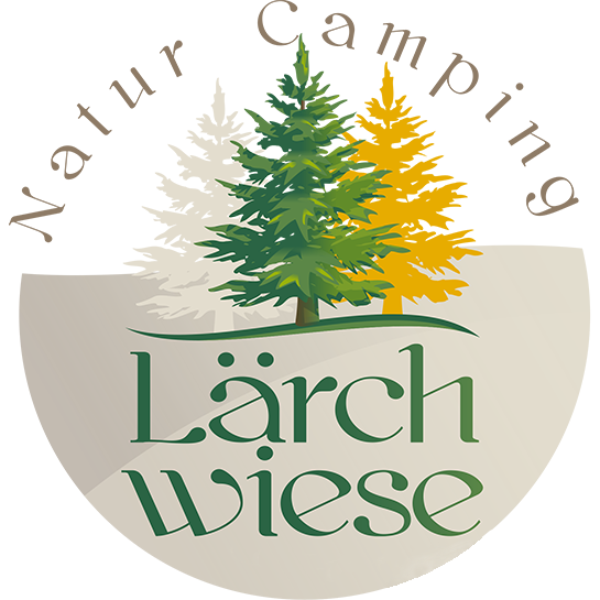 Camping Lärchwiese – Natur Camping in Vals / Südtirol
