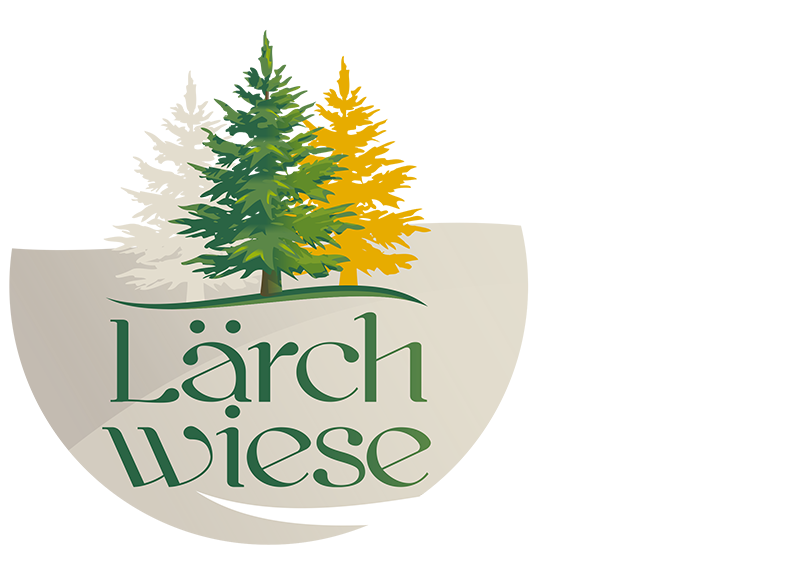 Camping Lärchwiese – Natur Camping in Vals / Südtirol