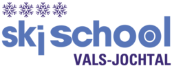 Vals-Jochtal Ski School